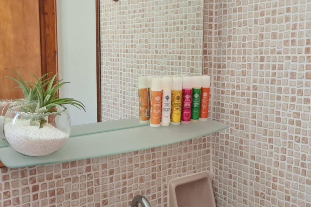 Apartament 'Ηδιστον,Delphi Zewnętrze zdjęcie