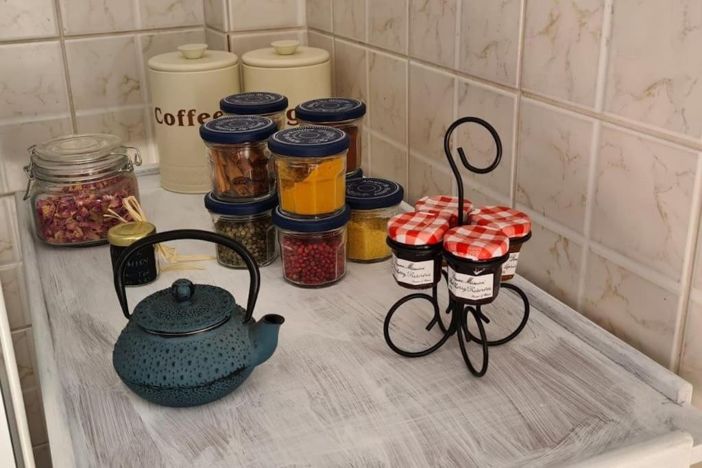 Apartament 'Ηδιστον,Delphi Zewnętrze zdjęcie
